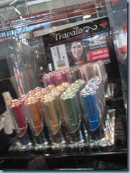 IMG_1684 IMG_1684