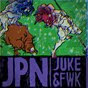 VA_Japanese Juke&Fwk2 -DISK3 VA_Japanese Juke&Fwk2 -DISK3