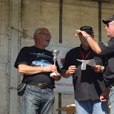 DSCF5748.JPG