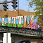 2978141345_b10c41f937 Urban Immersion 10_25_08_L.jpg