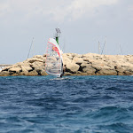 IMG_1725.JPG