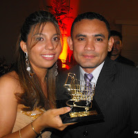  Premio_Carrinho_de_Ouro_Psiu_21_11_2009