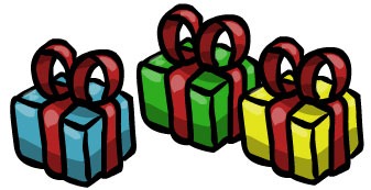 [presents%255B4%255D.jpg]