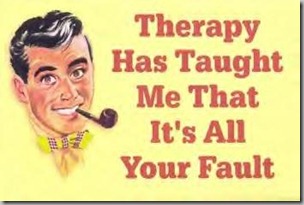 All your fault All your fault
