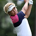 lpgaRD3_0854_Haru Nomura.jpg