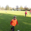 DSCN0400.JPG