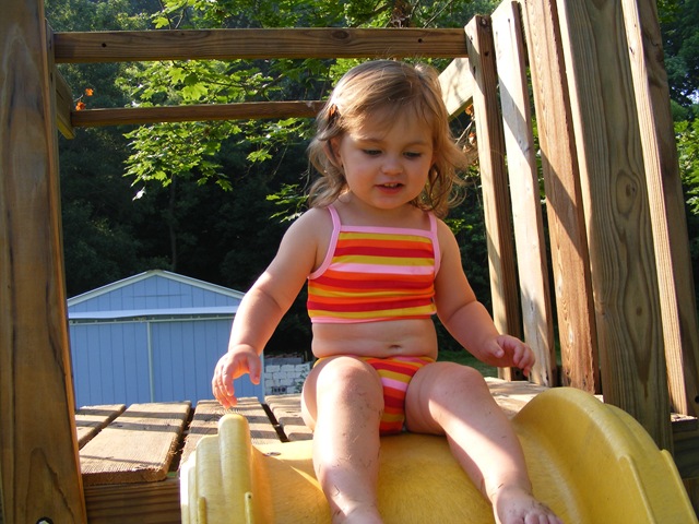 [DSCF5069%255B3%255D.jpg]