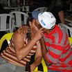 sextaneja_aabb_020911_25.JPG