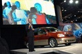 Freestar Safety - Chicago Auto Show