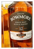 bowmore_enigma