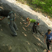 DSCN1041.JPG