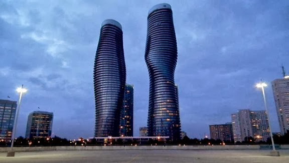 Absolute-Towers 1.jpg