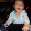 Cute & Lovely Om G 008.JPG