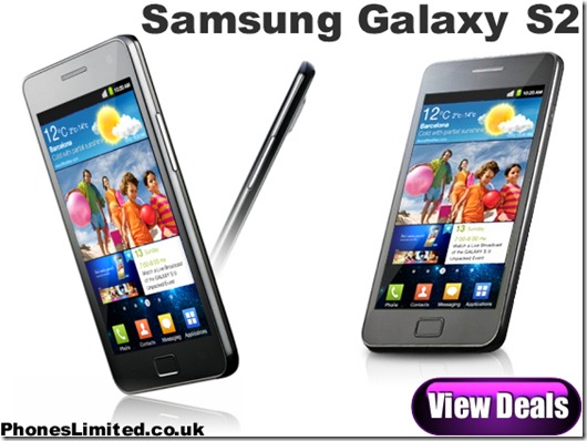 samsung-galaxy-s2-1 samsung-galaxy-s2-1