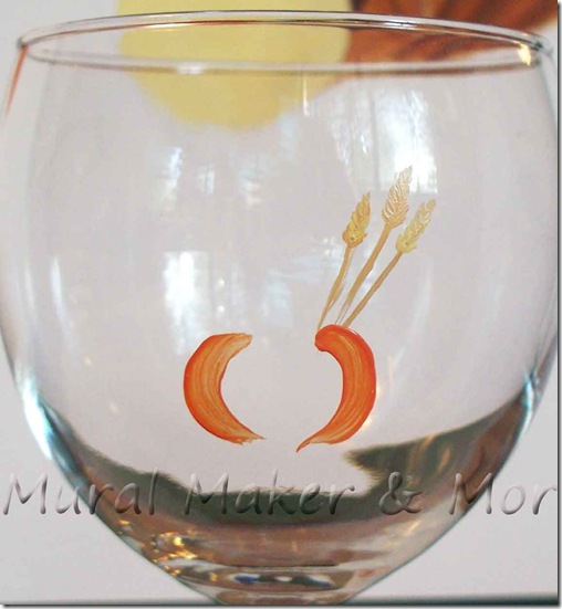 painted-Fall-goblet-4