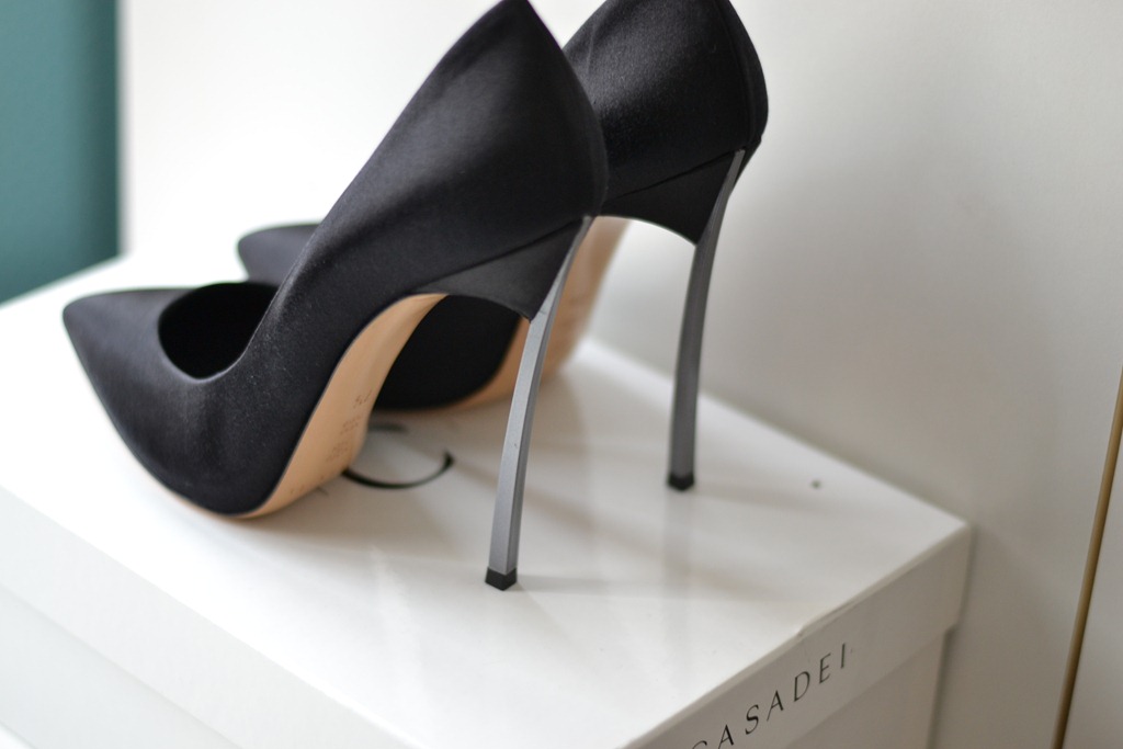 [DSC_0688%255B5%255D.jpg]