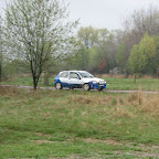 NYSA 2008 - IMG_0650.JPG