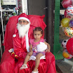 Natal_Lukat_05.JPG