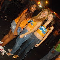  Voa_Voa_Chiclete_com_Banana_13_12_2009