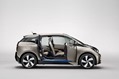 BMW-i3-17_thumb.jpg?imgmax=800