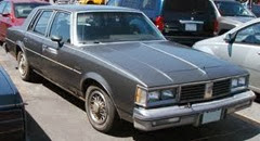 Olds Olds