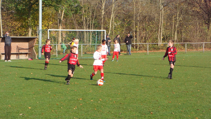 2011 - 12 NOV - HEILIGERLEE E2 - WVV E5 006.jpg