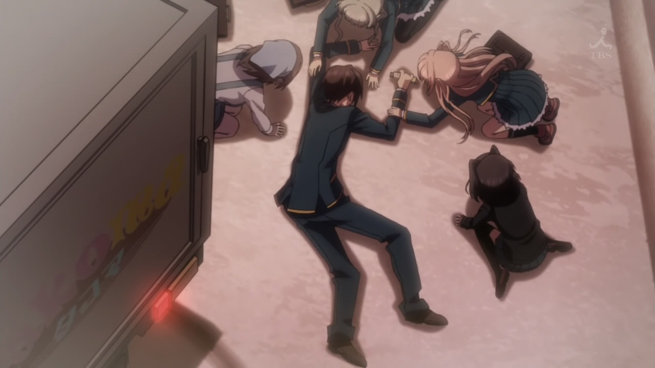 [Pomf-Koi-to-Senkyo-to-Chocolate---10%255B83%255D.jpg]