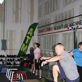 IMG_9944.JPG
