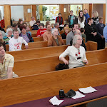 IMG_3294.JPG