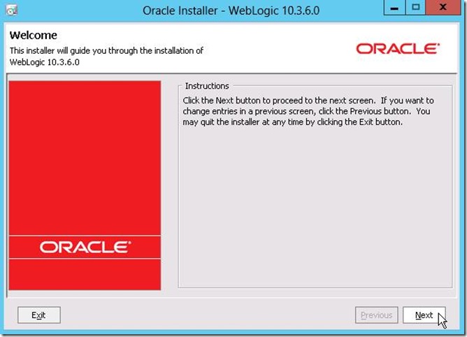 Free Download Oracle 11G For Windows 8 64 Bit