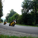 DSC02939 copie