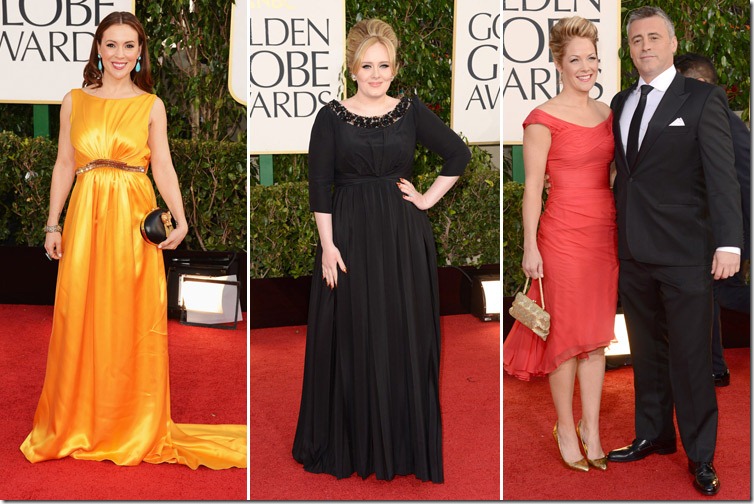 Golden Globes 2013 003 Golden Globes 2013 003