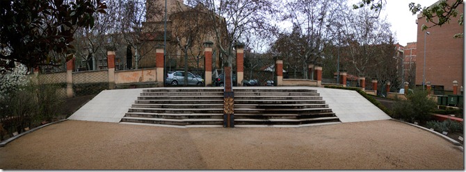 panorámica panorámica