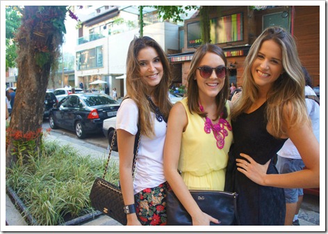 GIRLS GIRLS