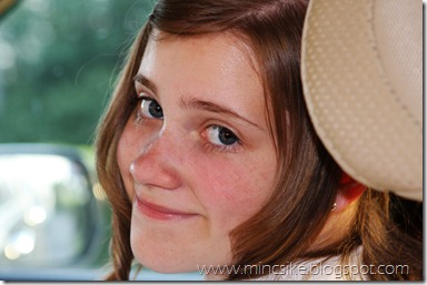 IMG_6863m IMG_6863m