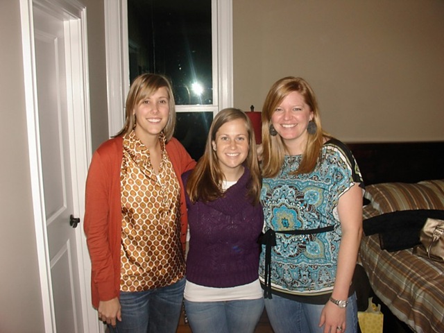 [Tiff%2520%2526%2520Kelli%255B11%255D.jpg]