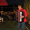 Festa Junina Da Agropéu355.JPG