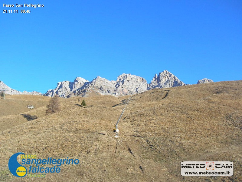 meteocam1_1.jpg Meteocam1 1