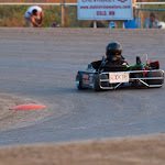 DSC_5803.JPG