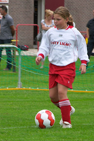 CRW_3244.jpg