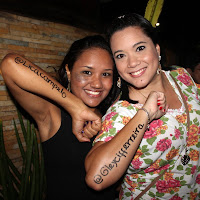  Jantar_dos_Twitteiros_do_Maranhao_03_01_2012