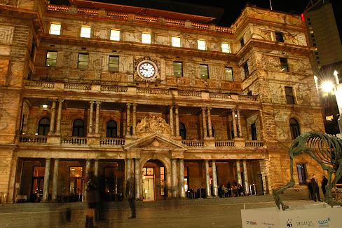 Custom House.jpg
