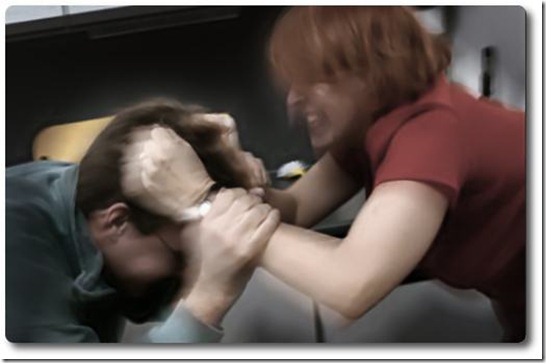violencia-feminina2 violencia-feminina2