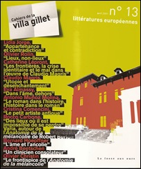 Digitalizar0001 Digitalizar0001