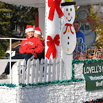 DSC_0196.JPG