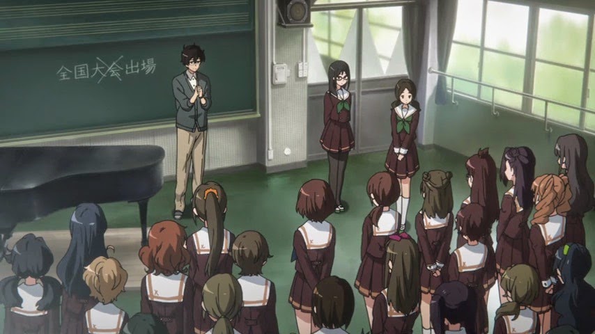 [Hibike%2520-%252002%2520-12%255B3%255D.jpg]
