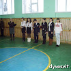 P1010007.JPG