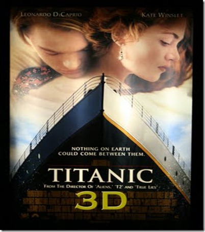 titanic-2012-3D