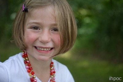 IMG_6504 IMG_6504