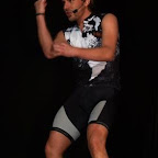 2009XA_0099.JPG